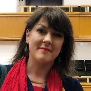 profile photo of