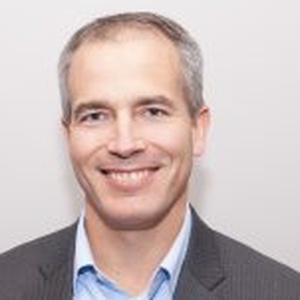 Photo of Patrick Joseph Ryan
