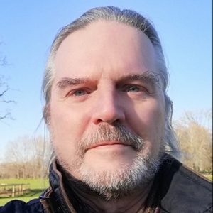 profile photo of Barry Wheatley