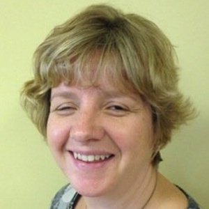 profile photo of Anita Davies