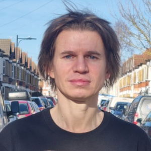 profile photo of