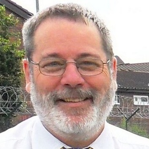 profile photo of