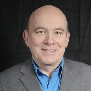 Photo of Sean O'Donovan
