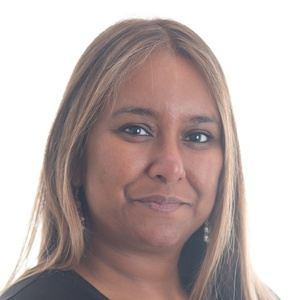 profile photo of