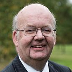 profile photo of Duncan Strachan