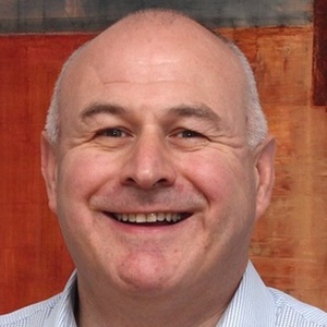 profile photo of Tim Sly