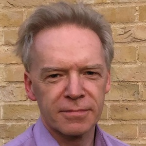 profile photo of