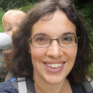 Photo of Vix Lowthion