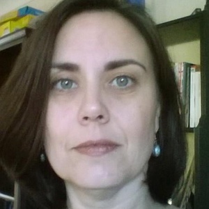 profile photo of