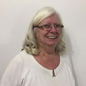 Photo of Linda Manchester