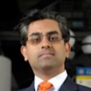 profile photo of Reetendra Nath Banerji