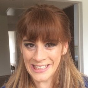 Photo of Emma Louise Sellman