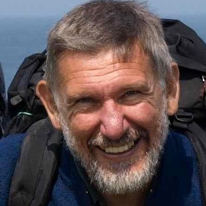 profile photo of Chris Loynes