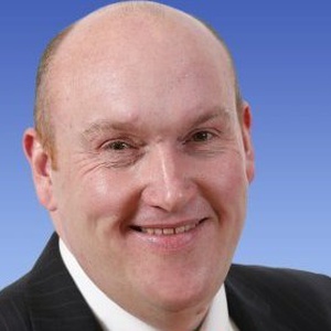 Photo of William Leathem