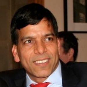 profile photo of