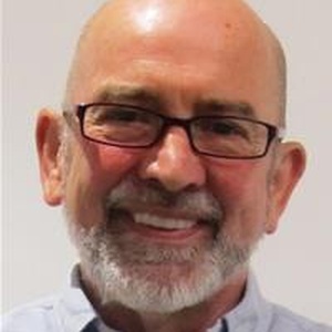 profile photo of Tony Popham