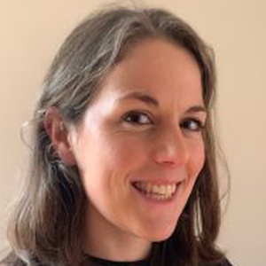 profile photo of
