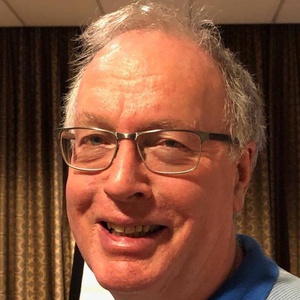 Photo of Philip Keith Love