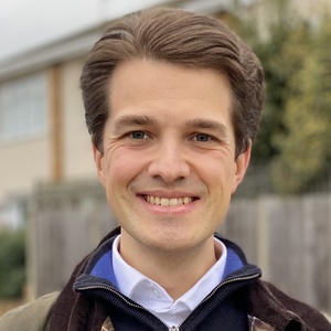 profile photo of Alex Bright