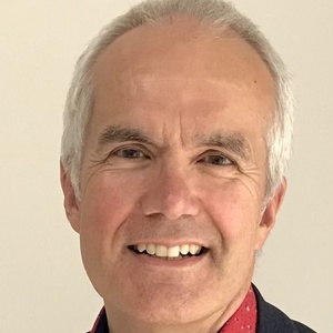 profile photo of