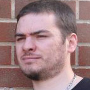 Photo of Jon Watson