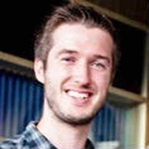 Photo of Pete Kennedy