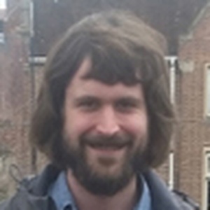 Photo of Al Wilson
