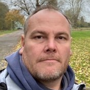 profile photo of