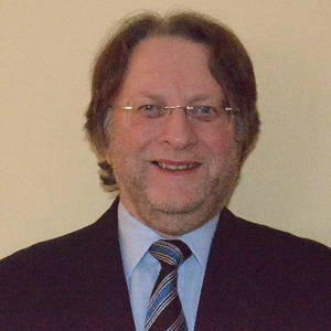 profile photo of Rob Barsby