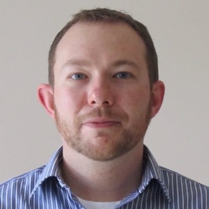 Photo of James Edward Durrant