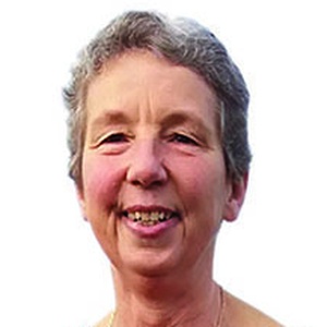 profile photo of