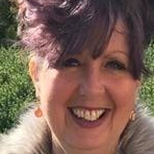 profile photo of Hayley Homer