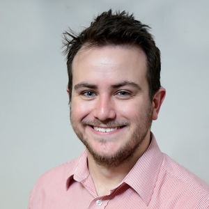 Photo of Owen Gregory Blase Collins