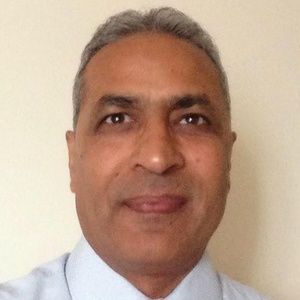 profile photo of