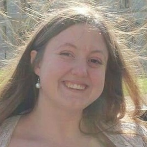 Photo of Jayne Alice Lutwyche