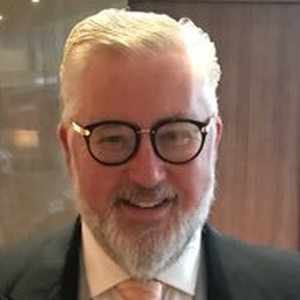 profile photo of Kevin Bentley