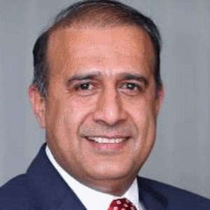 Photo of Ahmad Nawaz Wattoo