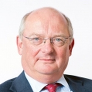profile photo of Andrew Reid