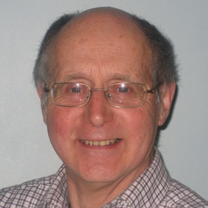profile photo of Roy Wood