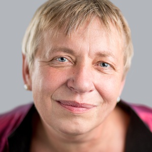 profile photo of