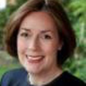 Photo of Sian Elizabeth Dawson