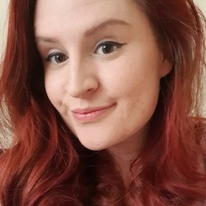Photo of Kerri Prince