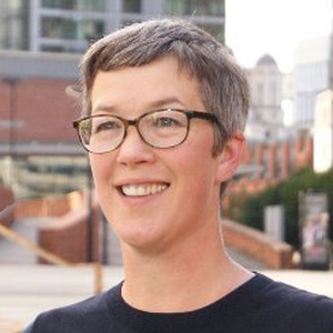 profile photo of Eliza Kate Tyrrell