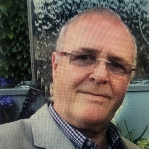 profile photo of