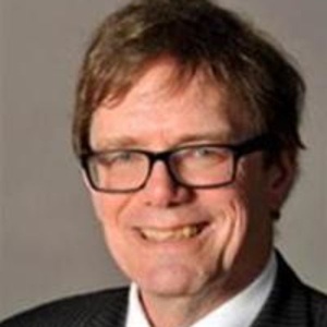 Photo of Adam Price