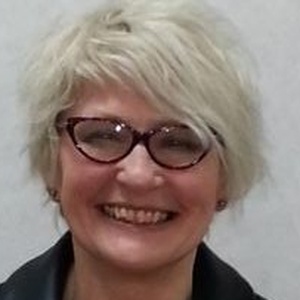 profile photo of