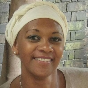 Photo of Maliika Kaaba