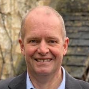 profile photo of