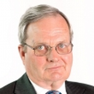 profile photo of