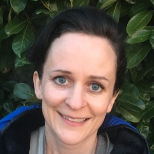 profile photo of Jenny Jackson